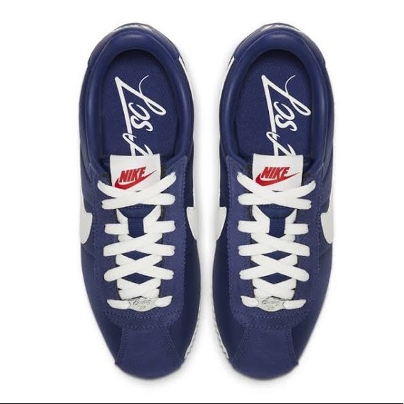 Los Ángeles Cortez (GS) - Picture 5 of 6